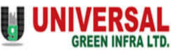 Universal Green Infra Ltd